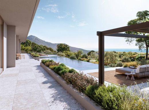 Maison de luxe à vendre à Marbella, 4 600 000 €, Photo 2
