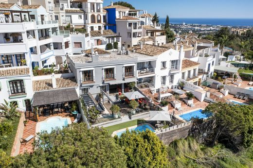 Maison de luxe à vendre à Marbella, 1 095 000 €, Photo 2