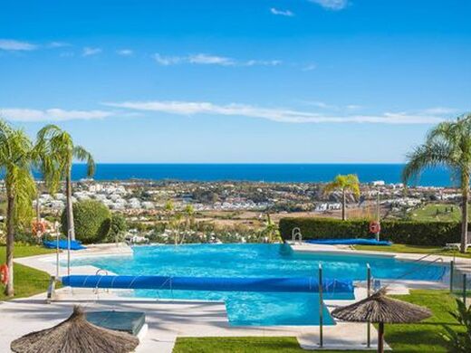 Appartement de luxe à vendre à Marbella, 795 000 €, Photo 2