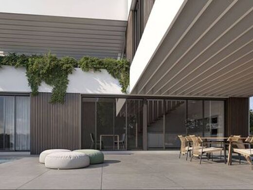 Maison de luxe à vendre à Marbella, 1 250 000 €, Photo 2