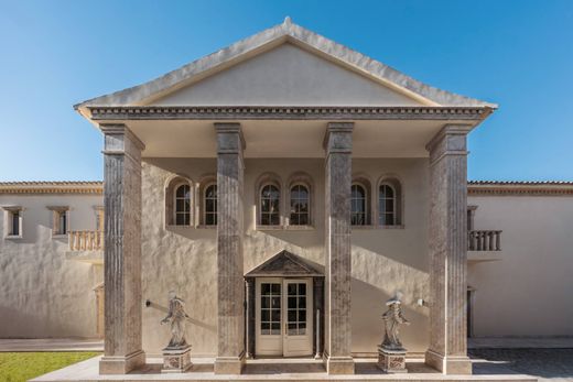 Maison de luxe à vendre à Marbella, 16 000 000 €, Photo 2