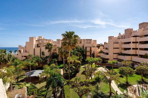 Appartement de luxe à vendre à Marbella, 1 195 000 €, Photo 2