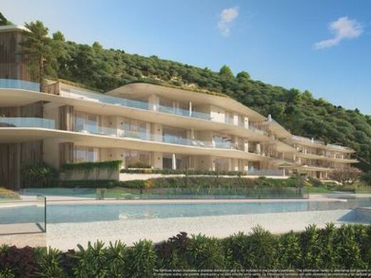 Appartement de luxe à vendre à Marbella, 899 000 €, Photo 2