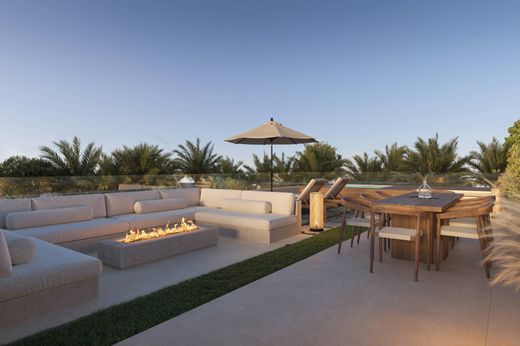 Maison de luxe à vendre à Marbella, 1 750 000 €, Photo 2