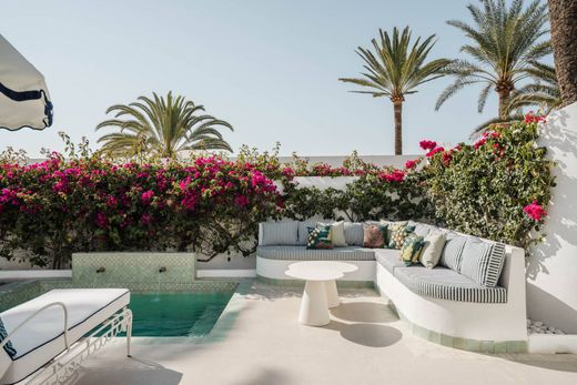 Maison de luxe à vendre à Marbella, 5 995 000 €, Photo 2