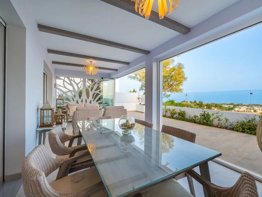 Maison de luxe à vendre à Marbella, 2 500 000 €, Photo 2