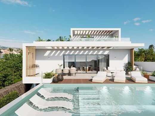 Luxury House for sale in Marbella, 2 449 000 €, Photo 2