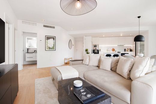 Appartement de luxe à vendre à Marbella, 675 000 €, Photo 2