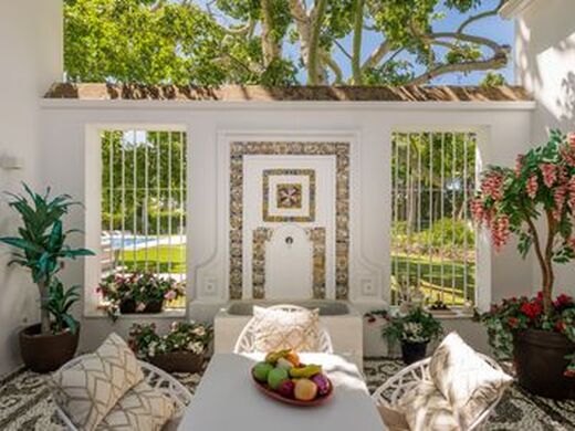 Maison de luxe à vendre à Marbella, 8 950 000 €, Photo 2