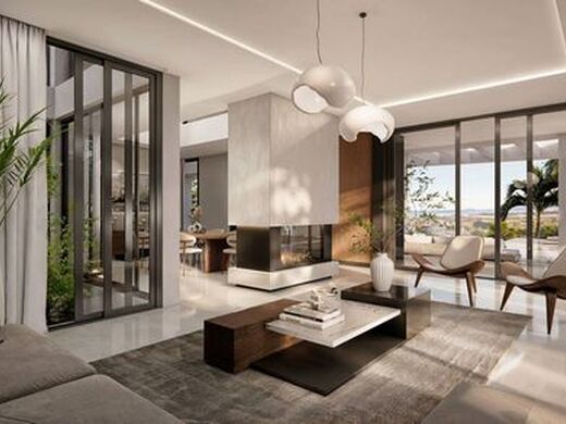 Luxury House for sale in Marbella, 5 500 000 €, Photo 2