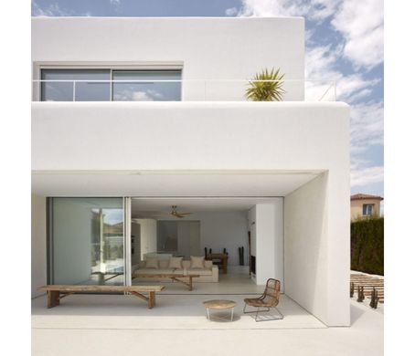 Maison de luxe à vendre à Marbella, 995 000 €, Photo 2