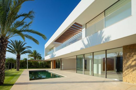Maison de luxe à vendre à Casares, 6 097 000 €, Photo 2