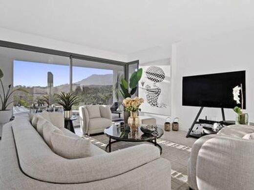 Maison de luxe à vendre à Marbella Del Este, 3 150 000 €, Photo 2