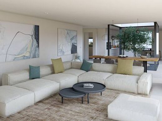 Maison de luxe à vendre à Marbella Del Este, 2 866 000 €, Photo 2