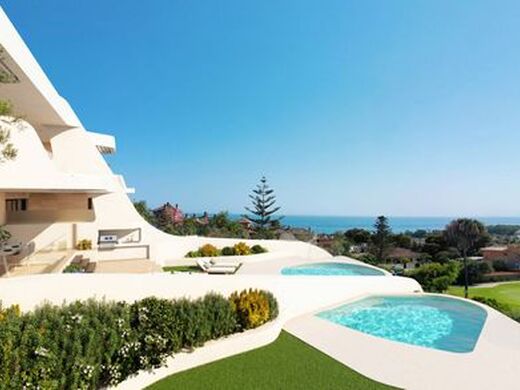 Appartement de luxe à vendre à Marbella Del Este, 1 520 000 €, Photo 2