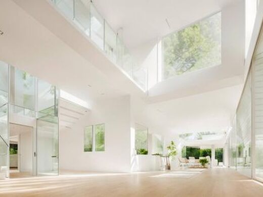 Maison de luxe à vendre à Marbella Del Este, 2 440 000 €, Photo 2