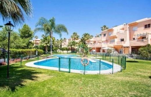 Appartement de luxe à vendre à Marbella Del Este, 515 000 €, Photo 2