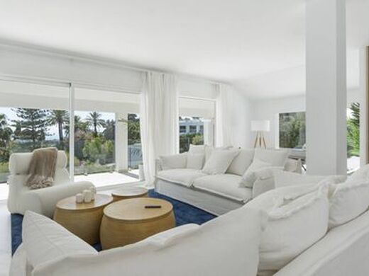 Maison de luxe à vendre à Marbella Del Este, 2 490 000 €, Photo 2