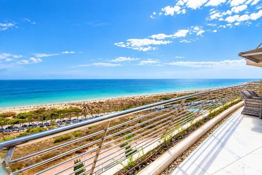 Appartement de luxe à vendre à Arenales Del Sol, 785 000 €, Photo 2