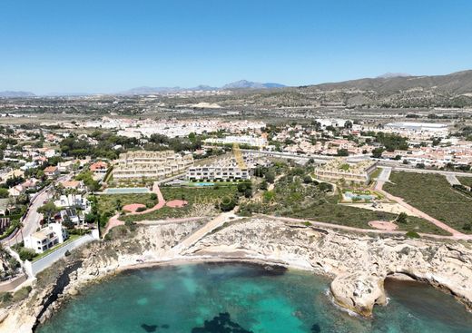 Maison de luxe à vendre à Alicante, 595 000 €, Photo 2