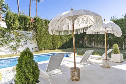 Maison de luxe à vendre à Marbella, 999 000 €, Photo 3