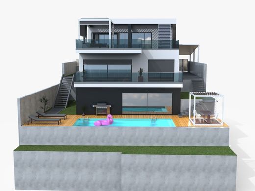 Luxury House for sale in Marbella, 1 495 000 €, Photo 3