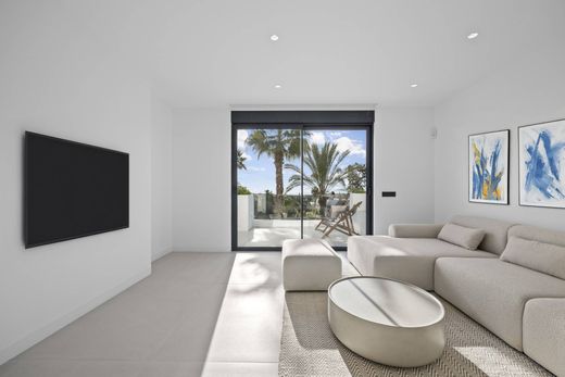 Appartement de luxe à vendre à Marbella, 683 000 €, Photo 3