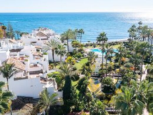 Appartement de luxe à vendre à Marbella, 2 950 000 €, Photo 3