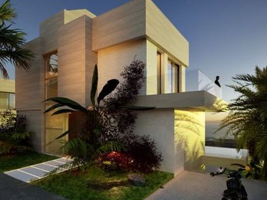 Maison de luxe à vendre à Marbella, 1 250 000 €, Photo 3