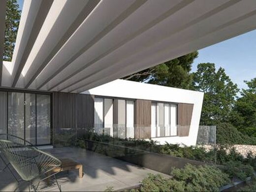 Maison de luxe à vendre à Marbella, 1 250 000 €, Photo 3