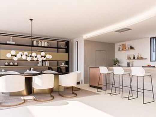Maison de luxe à vendre à Marbella, 6 790 000 €, Photo 3
