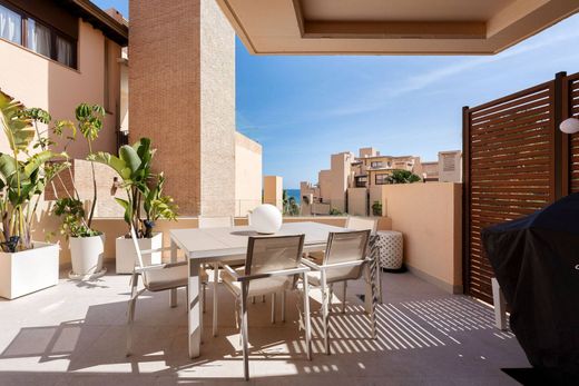 Appartement de luxe à vendre à Marbella, 1 195 000 €, Photo 3