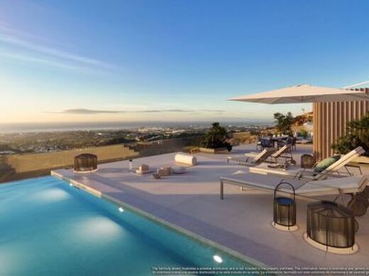 Appartement de luxe à vendre à Marbella, 899 000 €, Photo 3