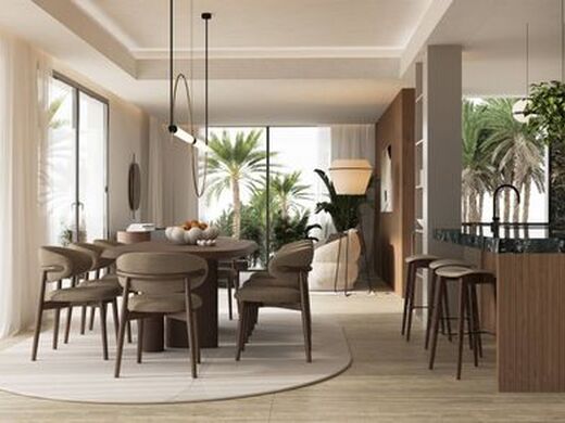 Luxury House for sale in Marbella, 2 150 000 €, Photo 3