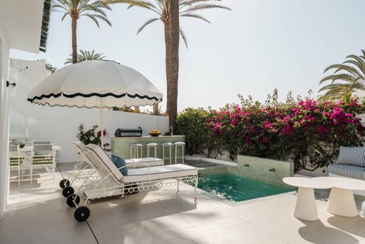 Maison de luxe à vendre à Marbella, 5 995 000 €, Photo 3