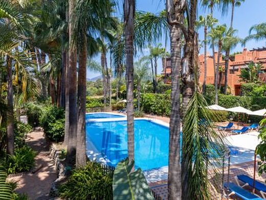 Luxury House for sale in Marbella, 1 995 000 €, Photo 3