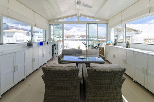 Luxury Apartment for sale in Marbella, 1 197 000 €, Photo 3