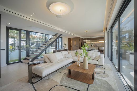 Luxury House for sale in Marbella, 4 000 000 €, Photo 3