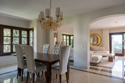 Maison de luxe à vendre à Marbella, 2 250 000 €, Photo 3