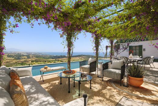 Maison de luxe à vendre à Marbella, 2 800 000 €, Photo 3
