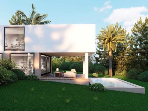Maison de luxe à vendre à Marbella, 995 000 €, Photo 3