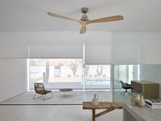 Maison de luxe à vendre à Marbella, 995 000 €, Photo 3