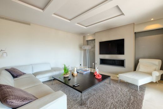 Maison de luxe à vendre à Istán, 3 495 000 €, Photo 3