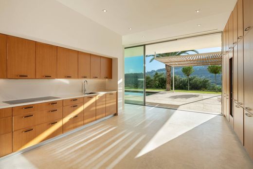 Maison de luxe à vendre à Casares, 6 097 000 €, Photo 3