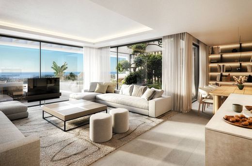 Appartement de luxe à vendre à Casares, 520 000 €, Photo 3