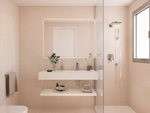 Luxury Apartment for sale in Mijas Costa, 420 000 €, Photo 3