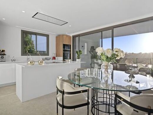 Maison de luxe à vendre à Marbella Del Este, 3 150 000 €, Photo 3