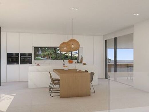 Maison de luxe à vendre à Marbella Del Este, 2 866 000 €, Photo 3