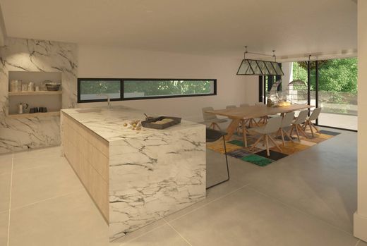 Maison de luxe à vendre à Marbella Del Este, 3 300 000 €, Photo 3