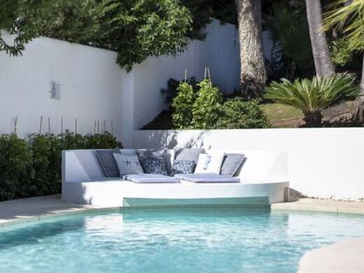 Maison de luxe à vendre à Marbella Del Este, 2 490 000 €, Photo 3